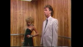 Intrapolated with a Lymphomaniac