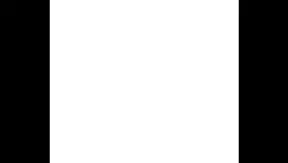 Hot Solo Session: Seductive Dance Ends With Busty Gay Blowbang Madness – Alone But Ready