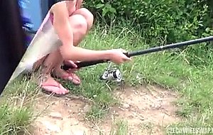 Czech wife swap 1 - part 2 of 2 [1080p]