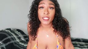 Edge 4 Ebony PT.1