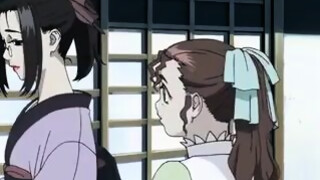 Kage - 01 [60fps]