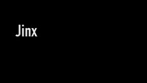 jinx