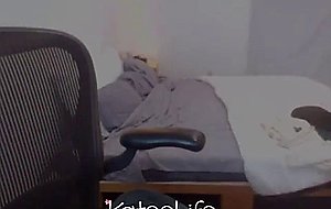 Kateelife teen