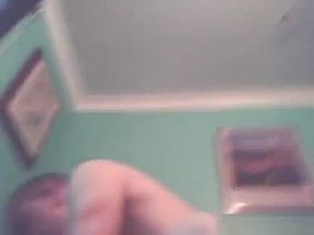 Best exclusive tease, make-up, dark hair porn scene