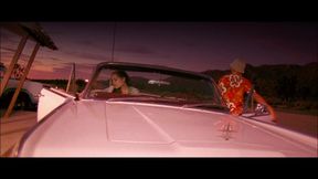 Malice In Lala Land