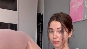 Community Creator
 @shyemilybaby @Showing Boobs & #Brunette #Small Tits #Petite #18+ Teen nsfw clips hardcore | Tik.Porn