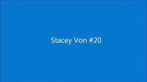 StaceyVon020