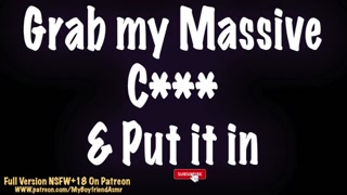 Boyfriend pounds you hard after interrupting his meeting… Male Moaning Sexy Voice Asmr Bf Roleplay