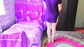 Princess Cute Ladyboy Crossdresser Kitty Pretty Shemale