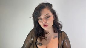 All The Ways I Could Use You