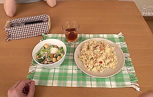 Ipx-646 shall i give you a nui? her older sister's blow is too pleasant to stop