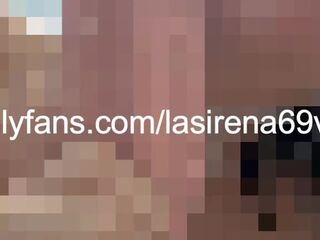 Giving My Sex-toy A Sloppy Oral pleasure