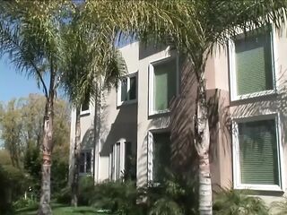 Unforgettable raunchy experience with my ally