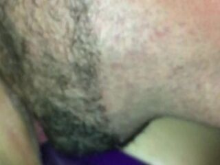 Cheating on wife with mistress