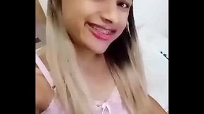 V&iacute_deo de verifica&ccedil_&atilde_o