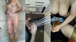 all about early sissy slut formation and depravation - episodes compilation ii - never published before
