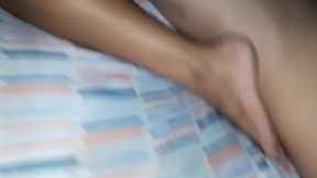 tigresa safada rebola gostoso no cacetao do novinho com o cu, danca funk na vara e kika gostoso e ele ainda goza dentro do cuzinho