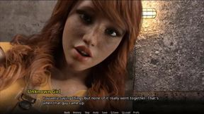 WVM stars university part 38