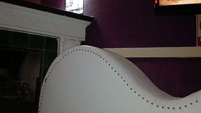 casada famosinha de cachoeirinha