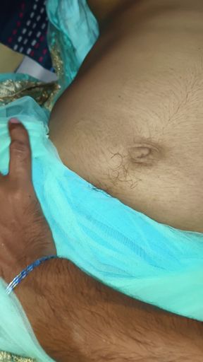 Homemade wife and husband ki Desi doggy style me sexy   Clip 2