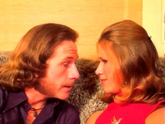 Brunette hookup amateur blowjob and dirtytalk sexdate