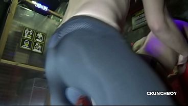 FRENCH BOY USED RAW LATINO STRAIGHT BOY