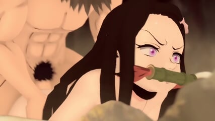 Epoca-de-apartamiento-de-inosuke_1080p