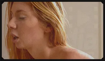 Passionate Anal Sex with Blonde Babe