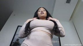 Pay Me Loser