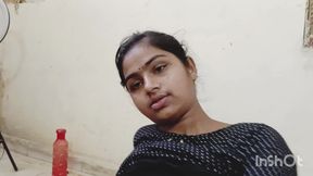 Spicy Indian Couple Home Video, Desi Lovers Night