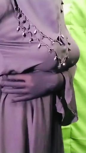 Unforgettable moment from "Bangla Desi Hot bhabhi"