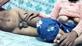 Indian stepmom and dad sex in the hotel xnxx 38655