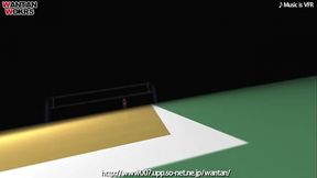 wantan works wolley intro