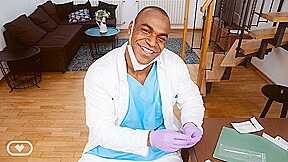 Nurse On Call