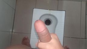 Average Cock 5.5