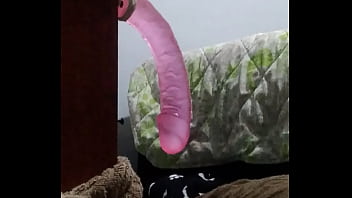 Pas&aacute_ndo un momento rico dd de 20cm