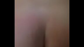 teen gets fucked doggystyle