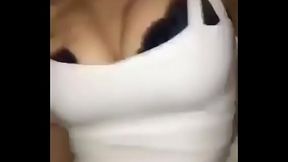 شرموطه من الاردن