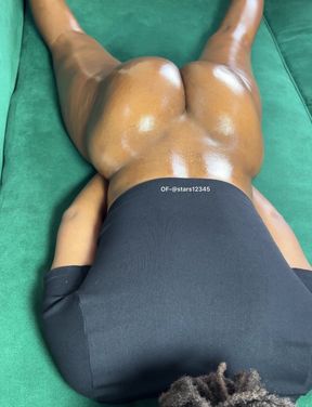 Most Perfect Masturbating View,girl Intense Orgasm