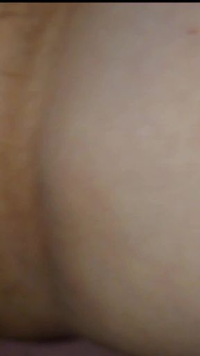 Hairy fuck test - Part 1 Humidity check