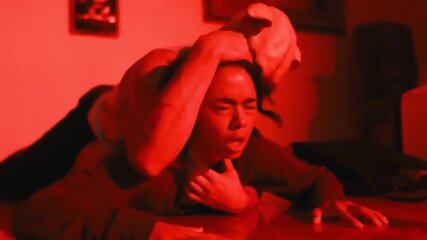 TOUT EST BON DANS LE COCHON