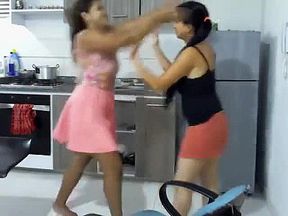 Latin Teen Free Webcam Porn 02