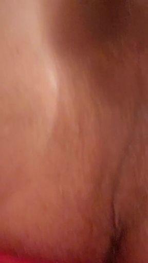 Hard Dick