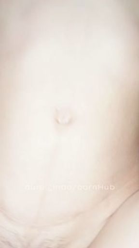 bokep putih mulus crot dalam