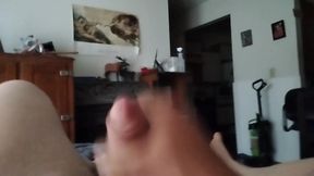7-5-2026 Weekend Holiday Nut #2