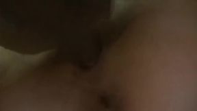 China 国产自拍乱伦母子乱伦妈妈首次漏脸穿着性感黑丝和儿子啪啪