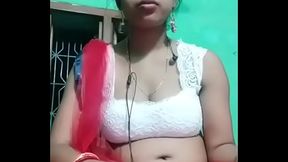 ইমু বাংলা