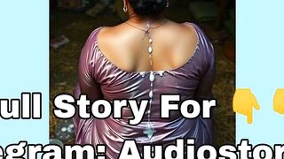 Mami Ka Bhai Ki Heroine Chachi Ki Choodai Mein Hero Bhabhi Waali Kahaani Moms Brothers Heroine Aunts Fucking Story of Heroine Bhabhi