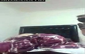 Compilation of tranny fucking at home