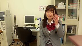 0001108 種付け 女子校生 Kカップなどが含まれている